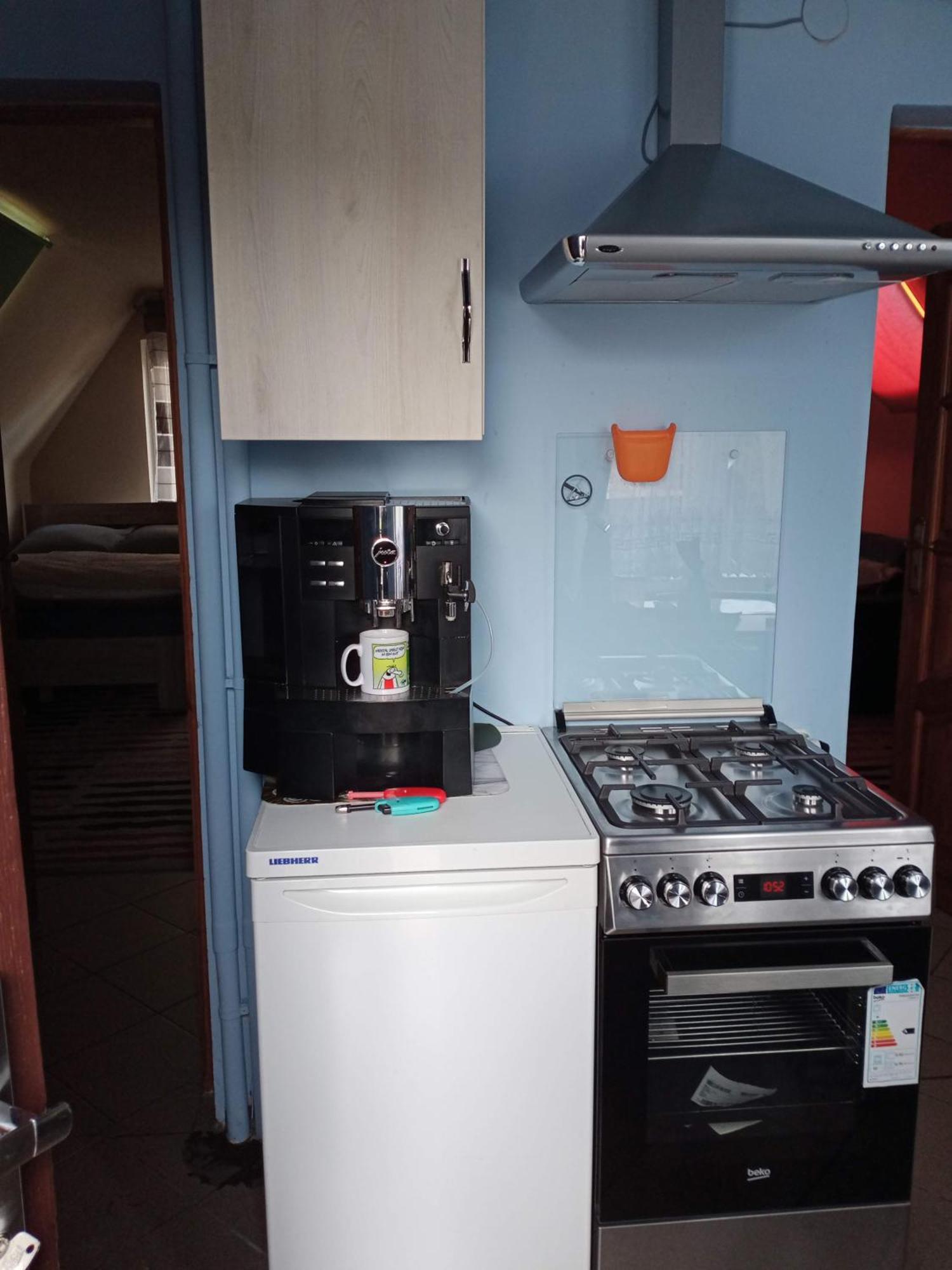 Uroczy Apartament Krakow Dış mekan fotoğraf